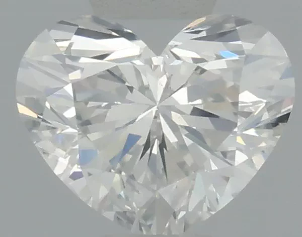 0.5 Carat · F · SI2 Rare Carat Ideal Cut