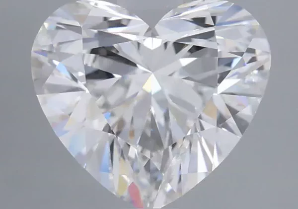 1.59 Carat · E · VVS1 Rare Carat Ideal Cut