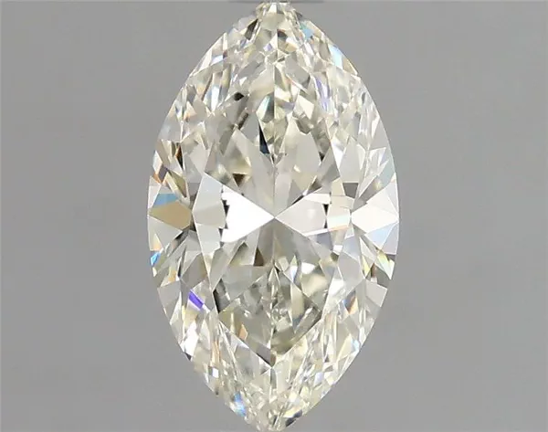 0.72 Carat · J · VVS2 Rare Carat Ideal Cut