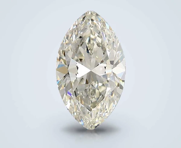 0.72 Carat · J · VVS2 Rare Carat Ideal Cut