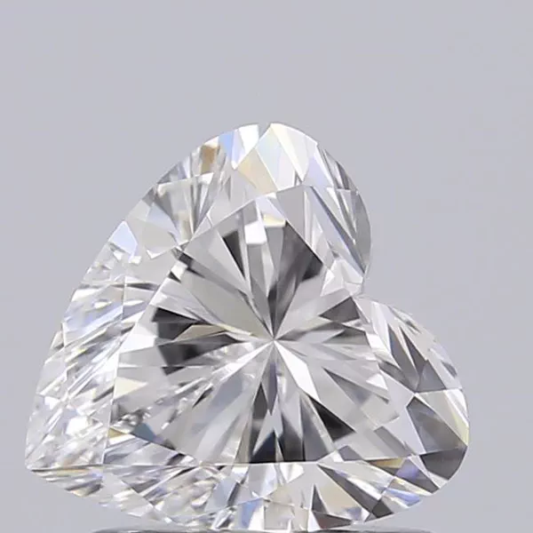 0.95 Carat · E · VVS2 Rare Carat Ideal Cut