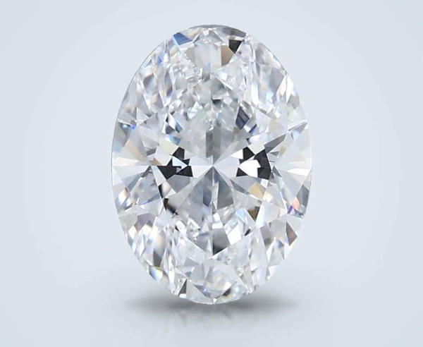 1.19 Carat · D · VVS1 Rare Carat Ideal Cut