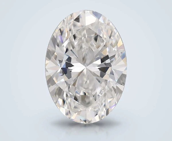1.71 Carat · E · VS1 Rare Carat Ideal Cut