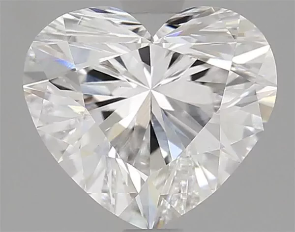 2 Carat · D · VS1 Rare Carat Ideal Cut