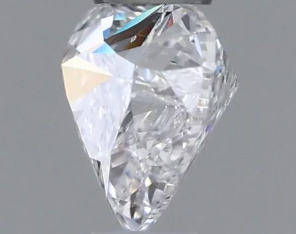0.32 Carat · E · SI2 very good Cut