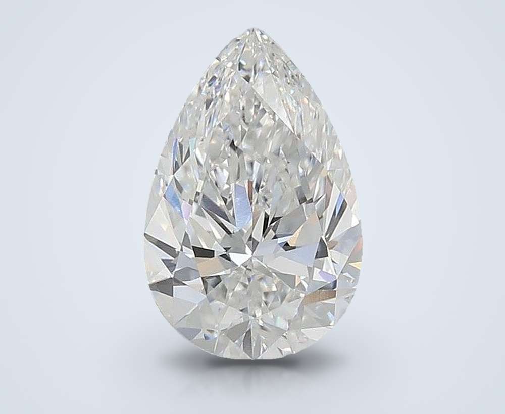 2.01 Carat · D · VVS2 Rare Carat Ideal Cut