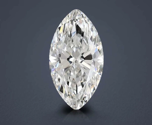 1.97 Carat · E · VVS2 Rare Carat Ideal Cut