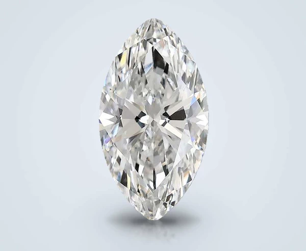 1.97 Carat · E · VVS2 Rare Carat Ideal Cut