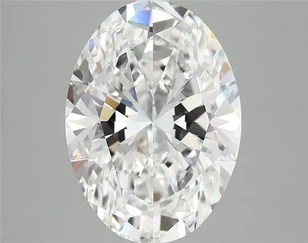 4 Carat · D · VS1 Rare Carat Ideal Cut