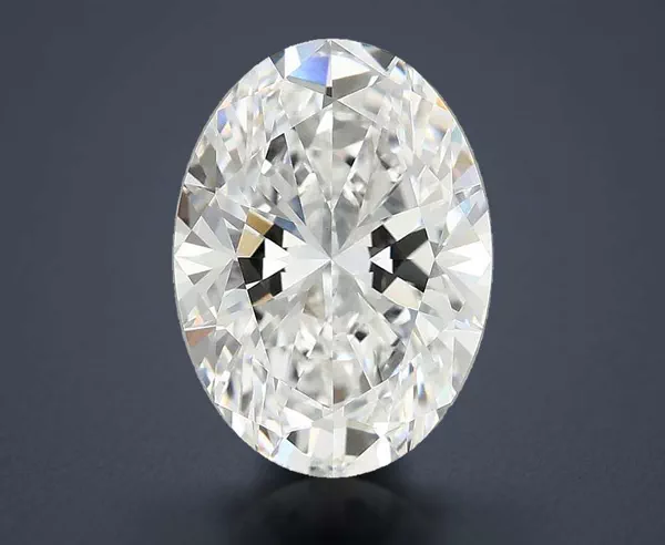 4 Carat · D · VS1 Rare Carat Ideal Cut