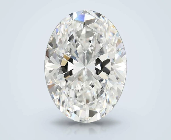 4 Carat · D · VS1 Rare Carat Ideal Cut