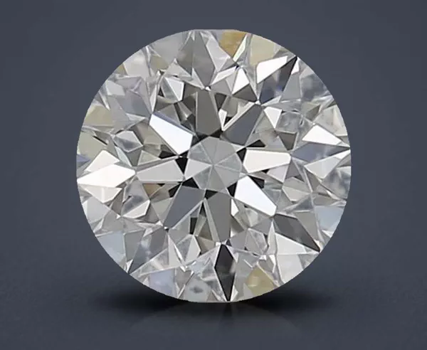 0.45 Carat · G · IF Rare Carat Ideal Cut