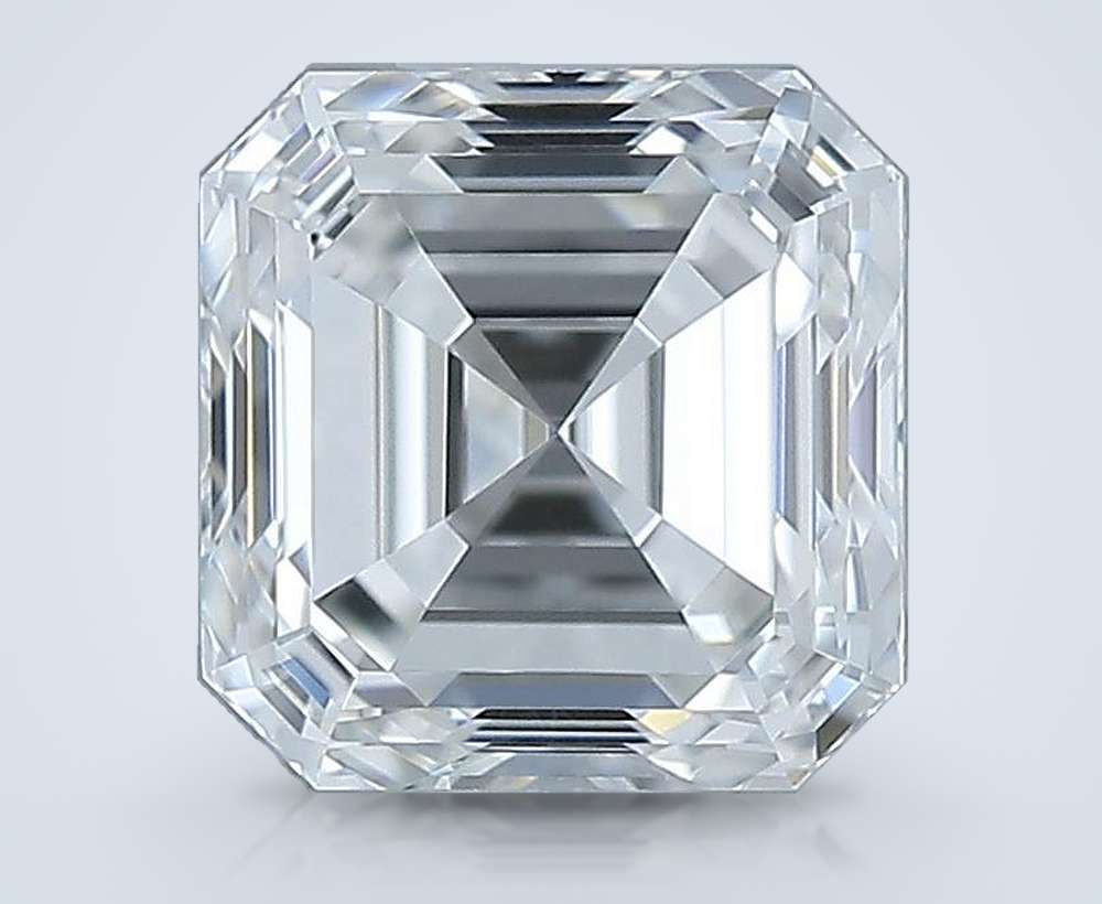 0.8 Carat · G · VVS2 Rare Carat Ideal Cut