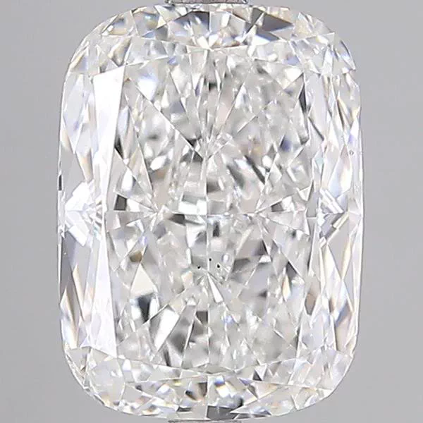 4.47 Carat · F · VS1 very good Cut