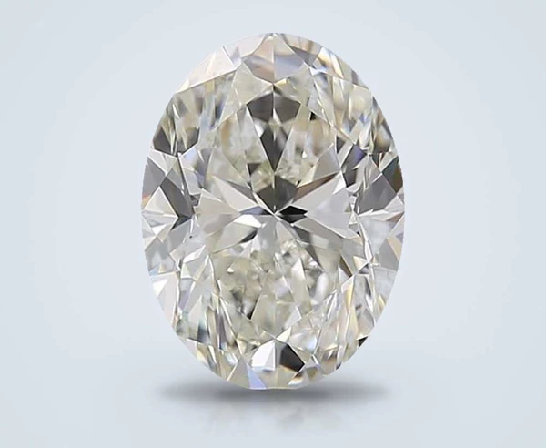 1.7 Carat · J · VVS1 very good Cut