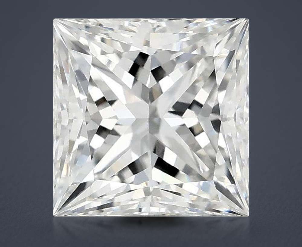 1.09 Carat · E · VVS2 Rare Carat Ideal Cut