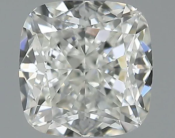 0.51 Carat · J · VVS1 Rare Carat Ideal Cut