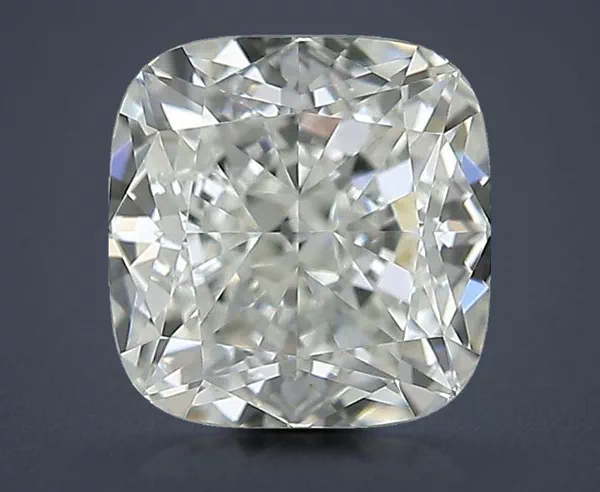 0.51 Carat · J · VVS1 Rare Carat Ideal Cut