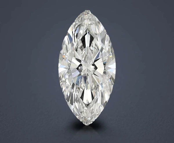 1.86 Carat · E · VS2 Rare Carat Ideal Cut
