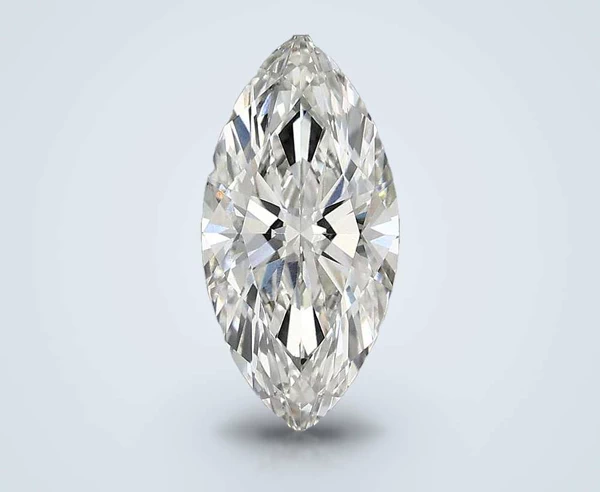 1.86 Carat · E · VS2 Rare Carat Ideal Cut