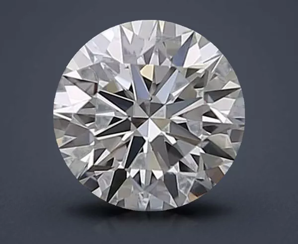 0.23 Carat · D · IF Rare Carat Ideal Cut