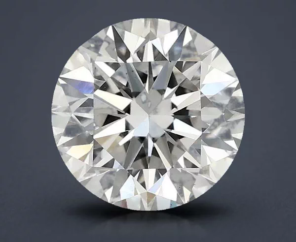 1.19 Carat · F · VS1 excellent Cut
