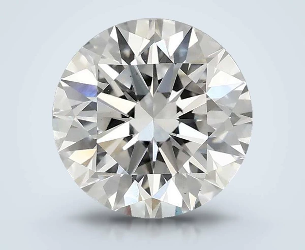 1.19 Carat · F · VS1 excellent Cut