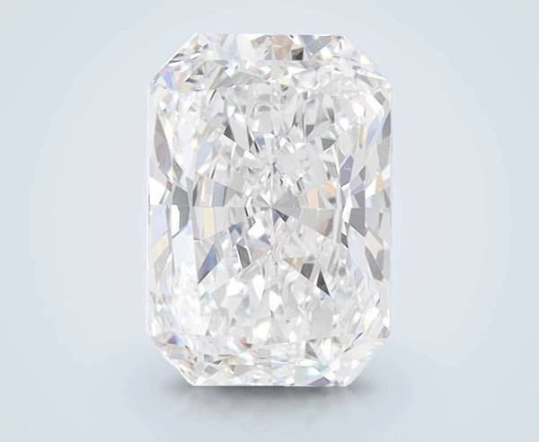 1.58 Carat · D · VVS1 Rare Carat Ideal Cut