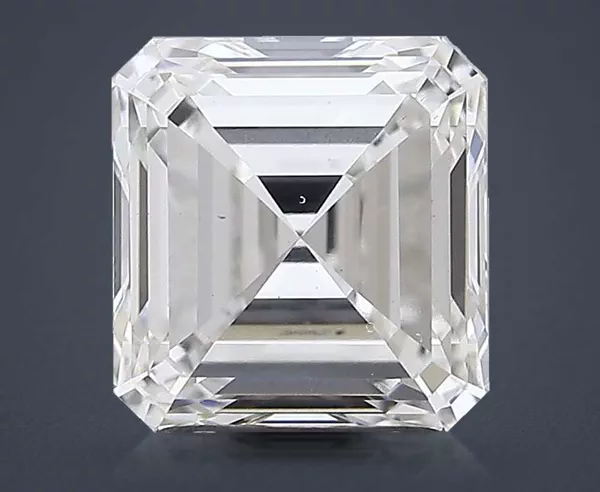 2 Carat · G · VS1 very good Cut