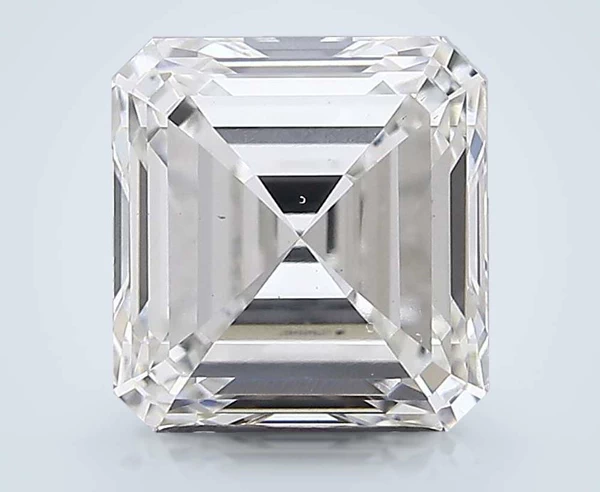 2 Carat · G · VS1 very good Cut