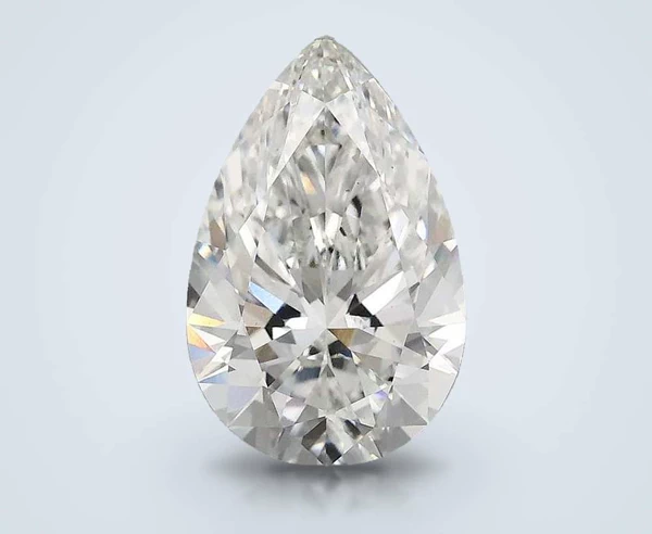 2.89 Carat · F · VS1 Rare Carat Ideal Cut