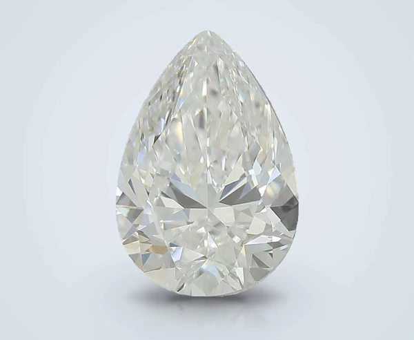 1.39 Carat · D · VS2 Rare Carat Ideal Cut