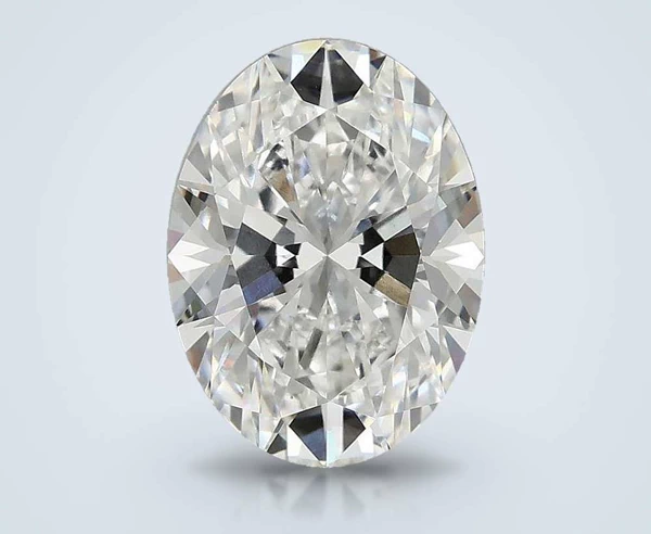 3.03 Carat · E · VVS2 Rare Carat Ideal Cut