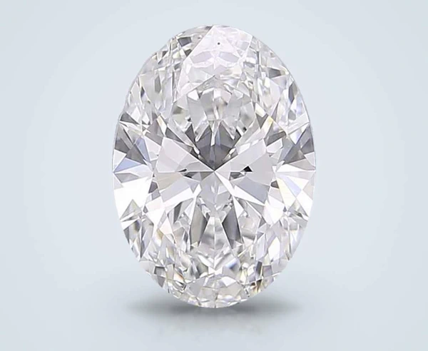 2.51 Carat · E · VVS2 Rare Carat Ideal Cut