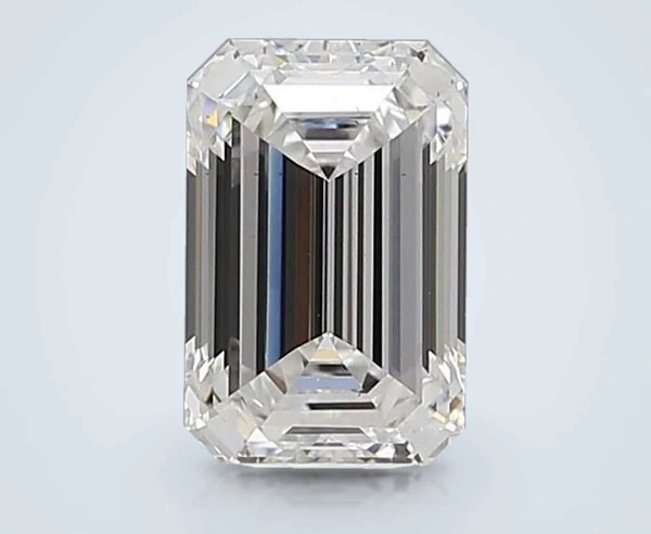 1.57 Carat · E · VS2 Rare Carat Ideal Cut