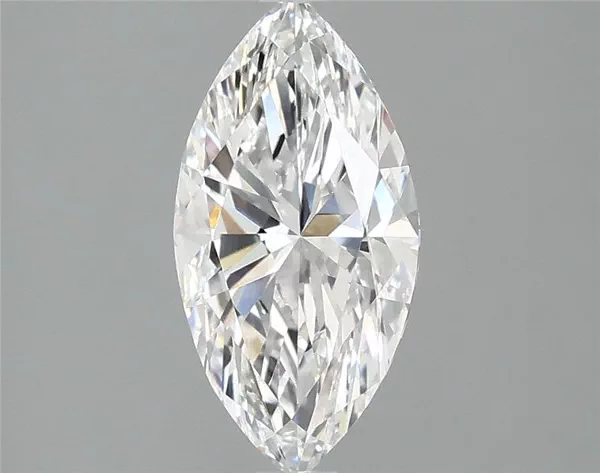 1.47 Carat · E · VVS2 Rare Carat Ideal Cut