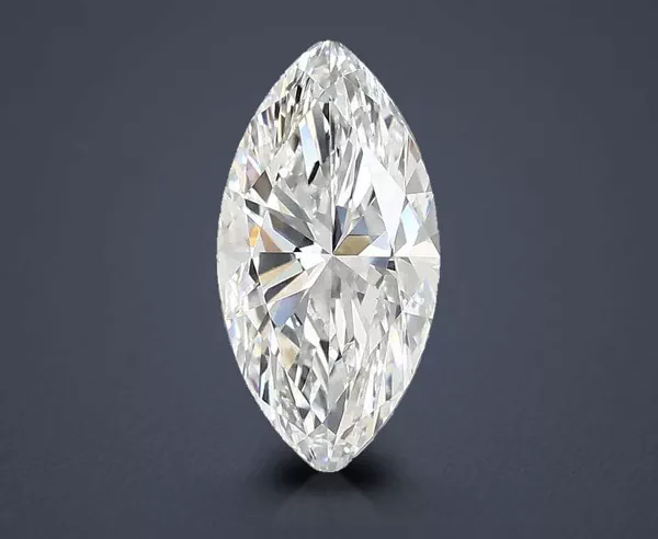 1.47 Carat · E · VVS2 Rare Carat Ideal Cut