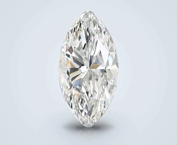 1.47 Carat · E · VVS2 Rare Carat Ideal Cut
