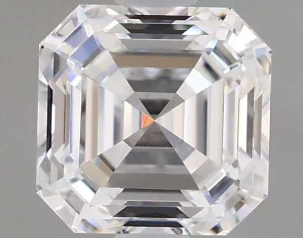 0.96 Carat · E · VS1 Rare Carat Ideal Cut
