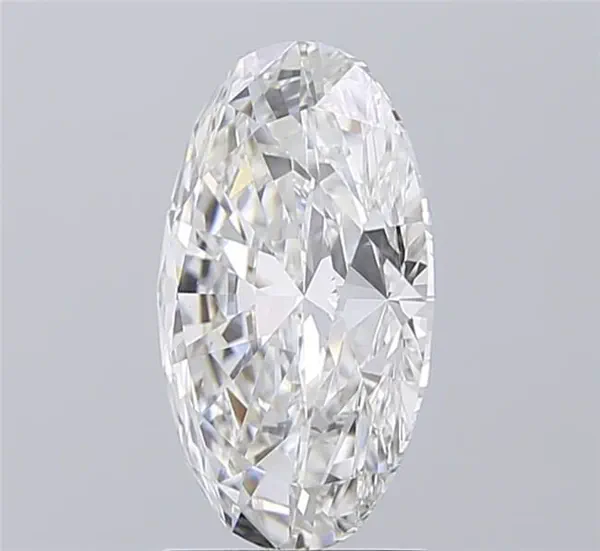 3.02 Carat · E · VVS2 Rare Carat Ideal Cut