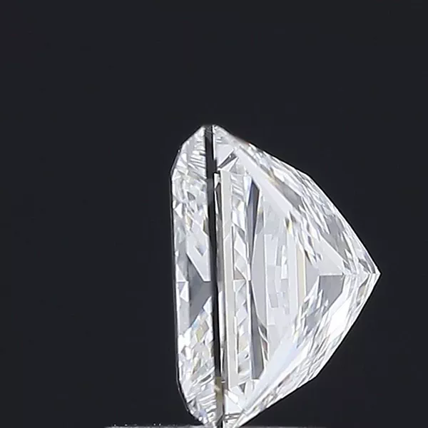 2.96 Carat · E · VVS2 Rare Carat Ideal Cut