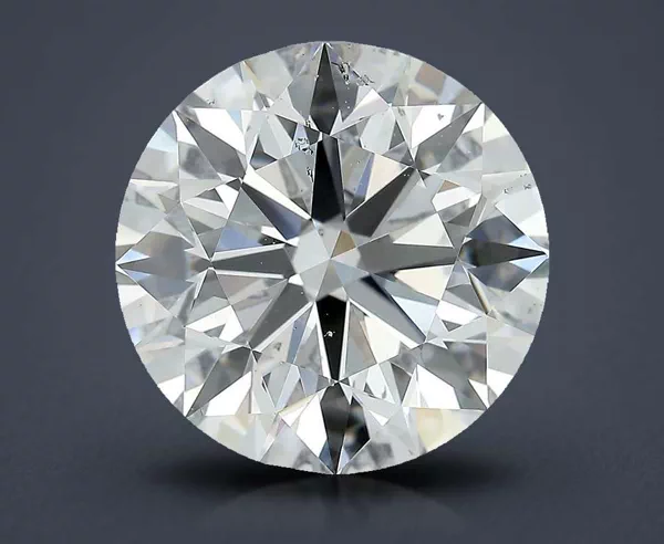 9.04 Carat · E · SI2 excellent Cut