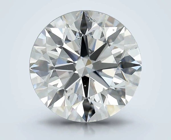 9.04 Carat · E · SI2 excellent Cut