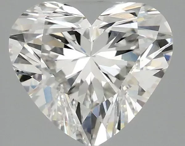 2 Carat · F · VVS1 Rare Carat Ideal Cut