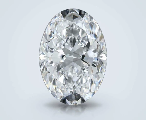 1.31 Carat · D · VS1 Rare Carat Ideal Cut