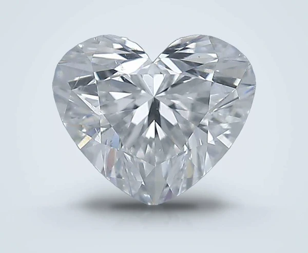 0.91 Carat · E · SI1 Rare Carat Ideal Cut