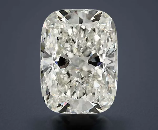 4.08 Carat · H · VVS2 Rare Carat Ideal Cut