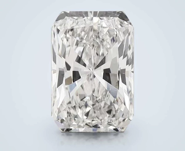 2.08 Carat · F · VVS1 Rare Carat Ideal Cut