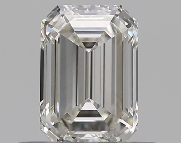 0.41 Carat · I · VVS2 Rare Carat Ideal Cut