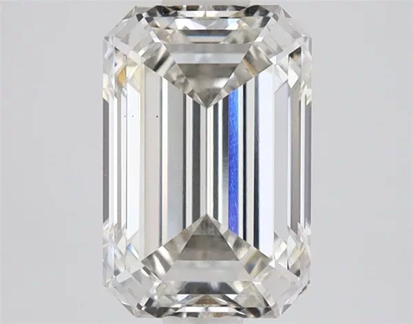 2.07 Carat · H · VS1 Rare Carat Ideal Cut